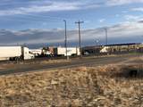 1 Highway 69/Indian Pool Ranch - Photo 21