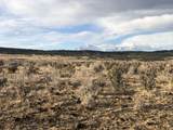1 Highway 69/Indian Pool Ranch - Photo 22