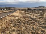 1 Highway 69/Indian Pool Ranch - Photo 23