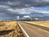 1 Highway 69/Indian Pool Ranch - Photo 24