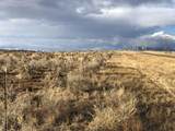 1 Highway 69/Indian Pool Ranch - Photo 25