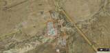 1 Highway 69/Indian Pool Ranch - Photo 26