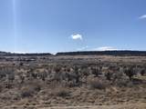 1 Highway 69/Indian Pool Ranch - Photo 27