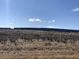 1 Highway 69/Indian Pool Ranch - Photo 28