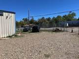 1503 Main St - Photo 11
