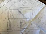 1503 Main St - Photo 13