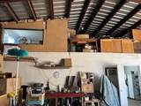 1503 Main St - Photo 5