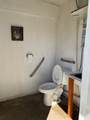 1503 Main St - Photo 8