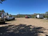 1503 Main St - Photo 9