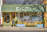 608 Main St - Photo 1