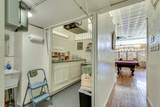 608 Main St - Photo 11