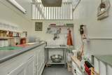 608 Main St - Photo 12