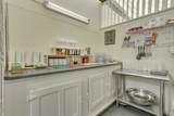608 Main St - Photo 13
