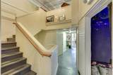 608 Main St - Photo 14