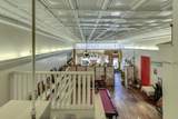 608 Main St - Photo 15