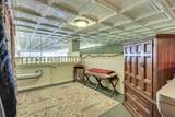 608 Main St - Photo 16