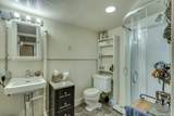 608 Main St - Photo 18