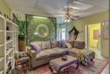 608 Main St - Photo 21