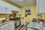 608 Main St - Photo 23
