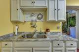 608 Main St - Photo 25
