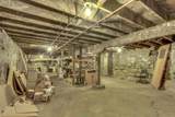 608 Main St - Photo 27