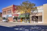 608 Main St - Photo 28