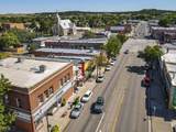 608 Main St - Photo 29