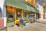 608 Main St - Photo 3