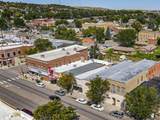 608 Main St - Photo 30