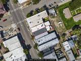608 Main St - Photo 39