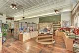 608 Main St - Photo 4