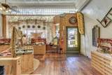 608 Main St - Photo 6