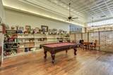 608 Main St - Photo 9