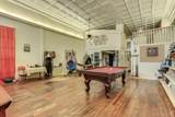 608 Main St - Photo 11