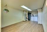 608 Main St - Photo 15