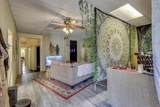 608 Main St - Photo 19