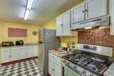 608 Main St - Photo 23