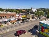 608 Main St - Photo 30