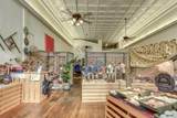 608 Main St - Photo 5