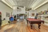 608 Main St - Photo 8