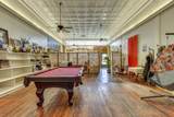 608 Main St - Photo 9