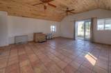 201 Main St - Photo 11