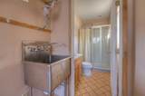 201 Main St - Photo 14
