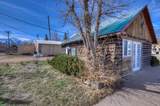 201 Main St - Photo 26