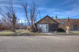 201 Main St - Photo 28