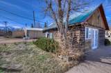 201 Main St - Photo 5