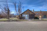 201 Main St - Photo 7