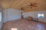 201 Main St - Photo 8