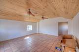 201 Main St - Photo 9