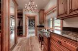 7760 Co Rd 363 (Doubloon 2) - Photo 11